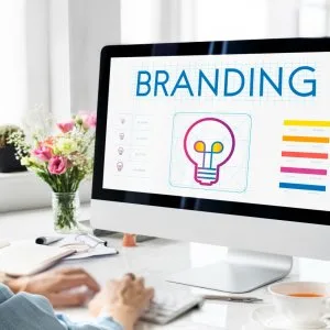 Bonwic: fueling your business growth through marketing