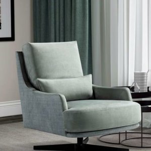 Furniture shops in coimbatore | galleria europa