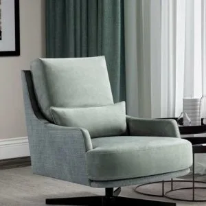 Furniture shops in coimbatore | galleria europa