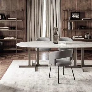 Furniture shop in coimbatore | galleria europa