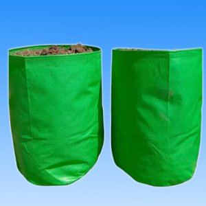 Mushroom spawn bags manufacturer in india