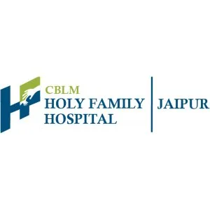 Minimally invasive laparoscopic surgery for ectopic pregnancy