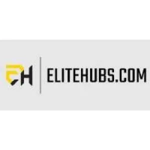 EliteHubs