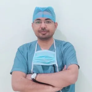 Best otolaryngologist in murlipura jaipur