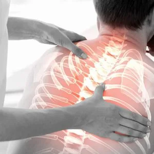 Looking for physiotherapy in gurgaon?