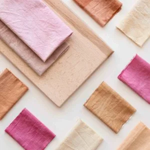 Fabric