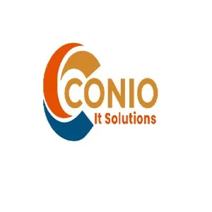 Conio it solutions
