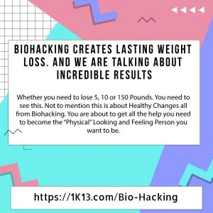 Lose weight while sleeping