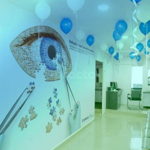 Contact us - narayana nethralaya eye hospital bangalore