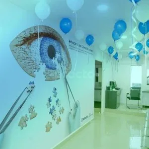 Contact us - narayana nethralaya eye hospital bangalore