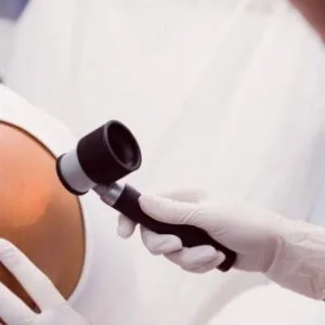 Orlando dermatology