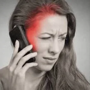 Essential information for all: understanding emf harm
