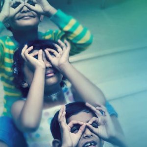Narayana nethralaya rajajinagar bangalore | best eye hospital