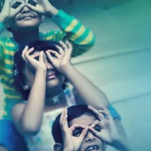 Narayana nethralaya rajajinagar bangalore | best eye hospital