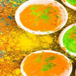 Pigment suppliers in delhi:up to 80% off