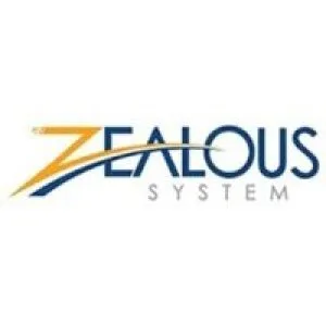 Software development company