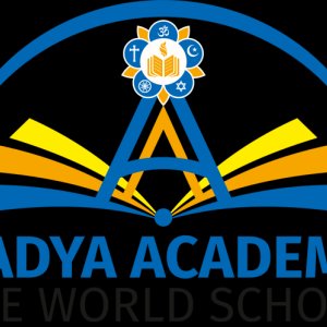 Aadya academy - best icse school in bangalore