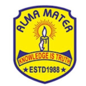 Day boarding school in bareilly
