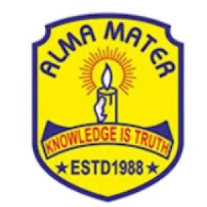 Day boarding school in bareilly