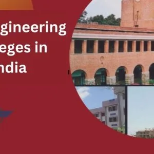 Top engineering colleges in india challenges 2024