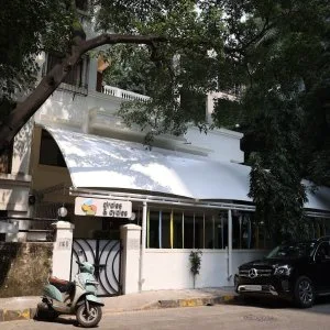 Preschool in bandra mumbai