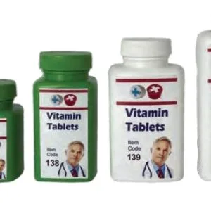 Laboratory reagent bottles manufacturer| regentplast