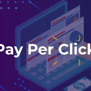Pay per click optimization | precisio technologies
