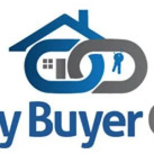 Property buyer connect