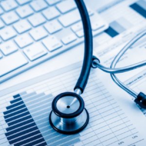 Healthcare coding certification - asap kerala