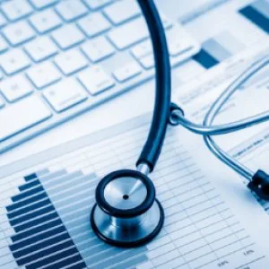 Healthcare coding certification - asap kerala
