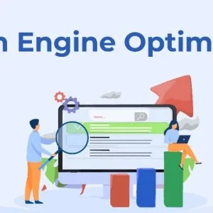 Best seo services company | precisio technologies