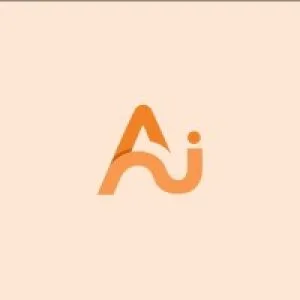 Digital marketing agency