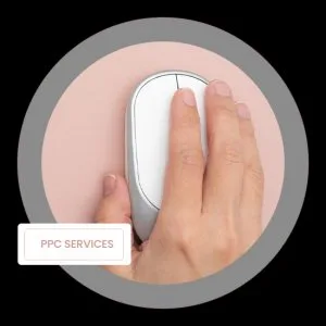 Ppc services in delhi