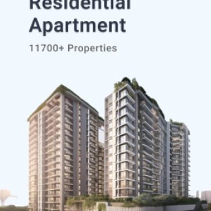 Apartments / flats for sale in chennai