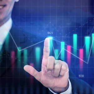 Nandi academy of stock market