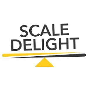 Performance marketing agency in mumbai