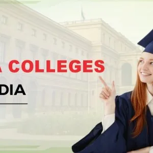 Best mba colleges in india courses 2024