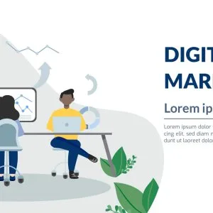 Best digital marketing company in india