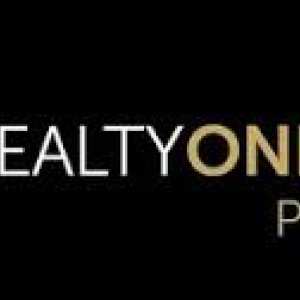 Sell home in west mifflin