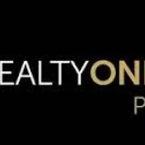 Sell home in west mifflin