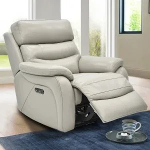 Arlo 2003 - recliner chair