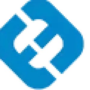 Website design small business adelaide