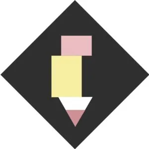 Mypaperwriter