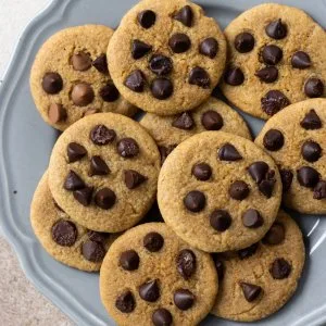 Are you searching for the best and tasty organic cookies?
