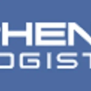 Top ocean logistics provider | rhenus logistics india