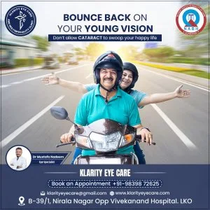 Best advertising company in lucknow