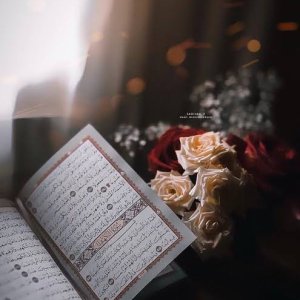 Istikhara dua to bring back lost love +97450085057