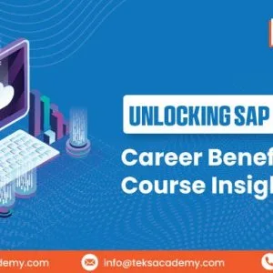 Sap fico training course hyderabad