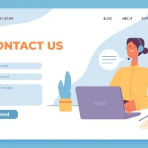 Connect with us: reach out today for quick assistance