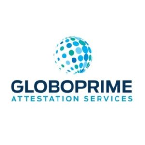 Bahrain embassy attestation in abu dhabi | fast & reliable